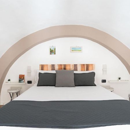 Ely'S House By Wonderful Italy Apartment Bari Ngoại thất bức ảnh