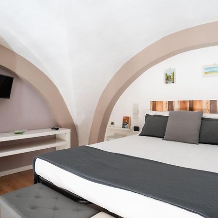 Ely'S House By Wonderful Italy Apartment Bari Ngoại thất bức ảnh