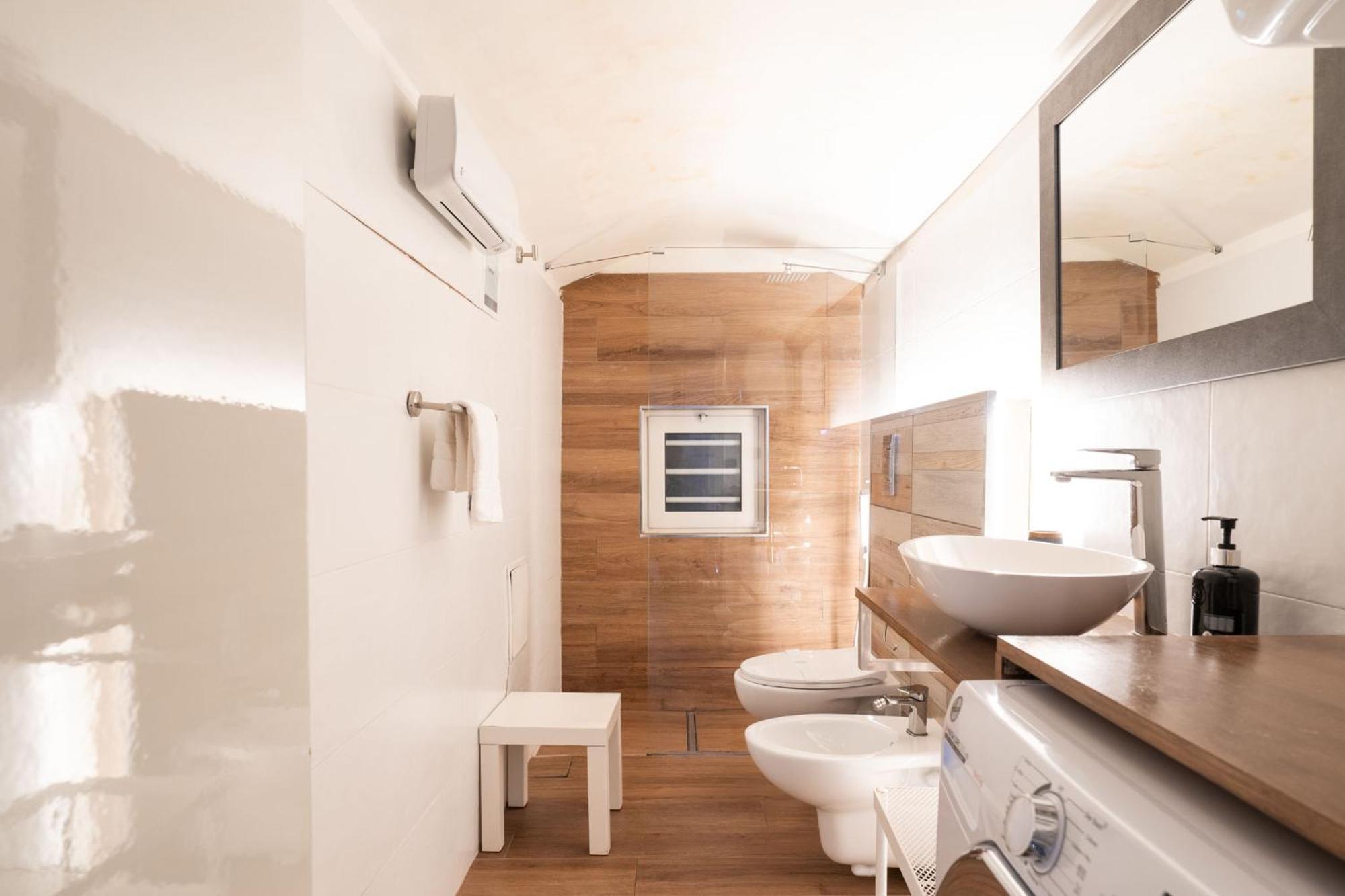 Ely'S House By Wonderful Italy Apartment Bari Ngoại thất bức ảnh